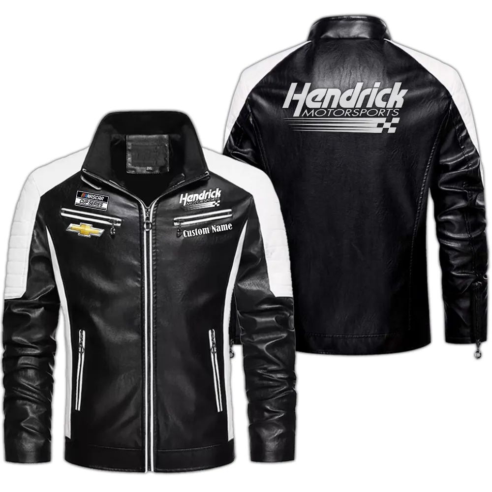 hendrick-motorsports-mens-pu-leather-jacket-car0401022156-car-all-over-print-mens-pu-leather-jacket-black-ueolt.webp