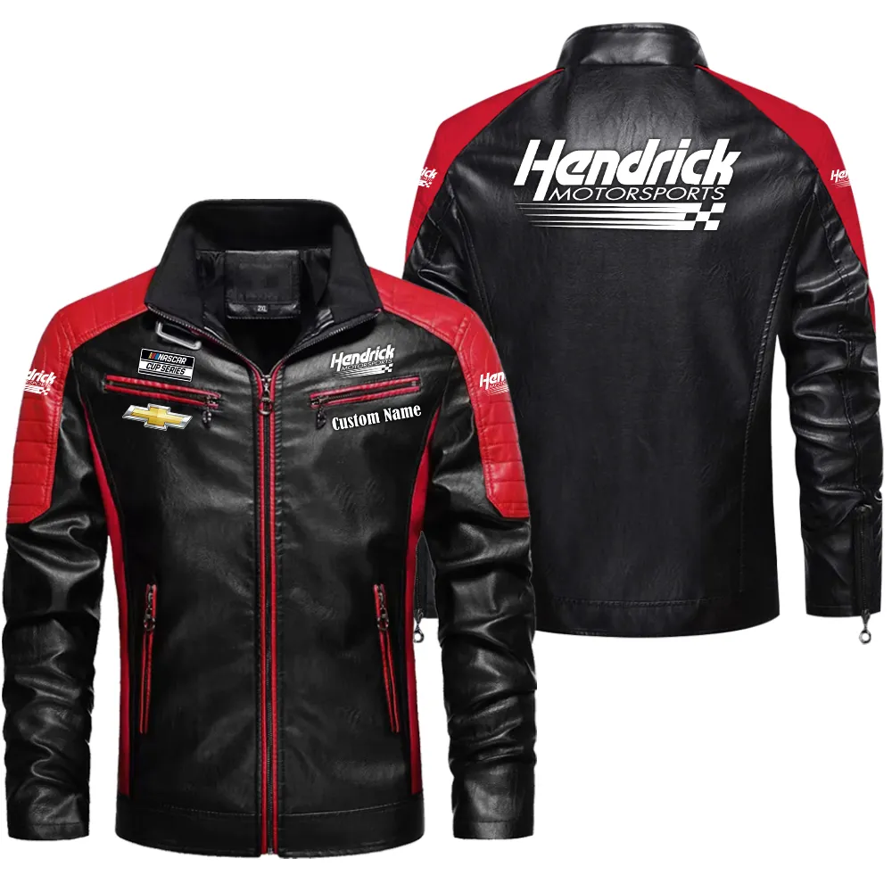 hendrick-motorsports-mens-pu-leather-jacket-car0401022156-car-all-over-print-mens-pu-leather-jacket-red-ojzss.webp