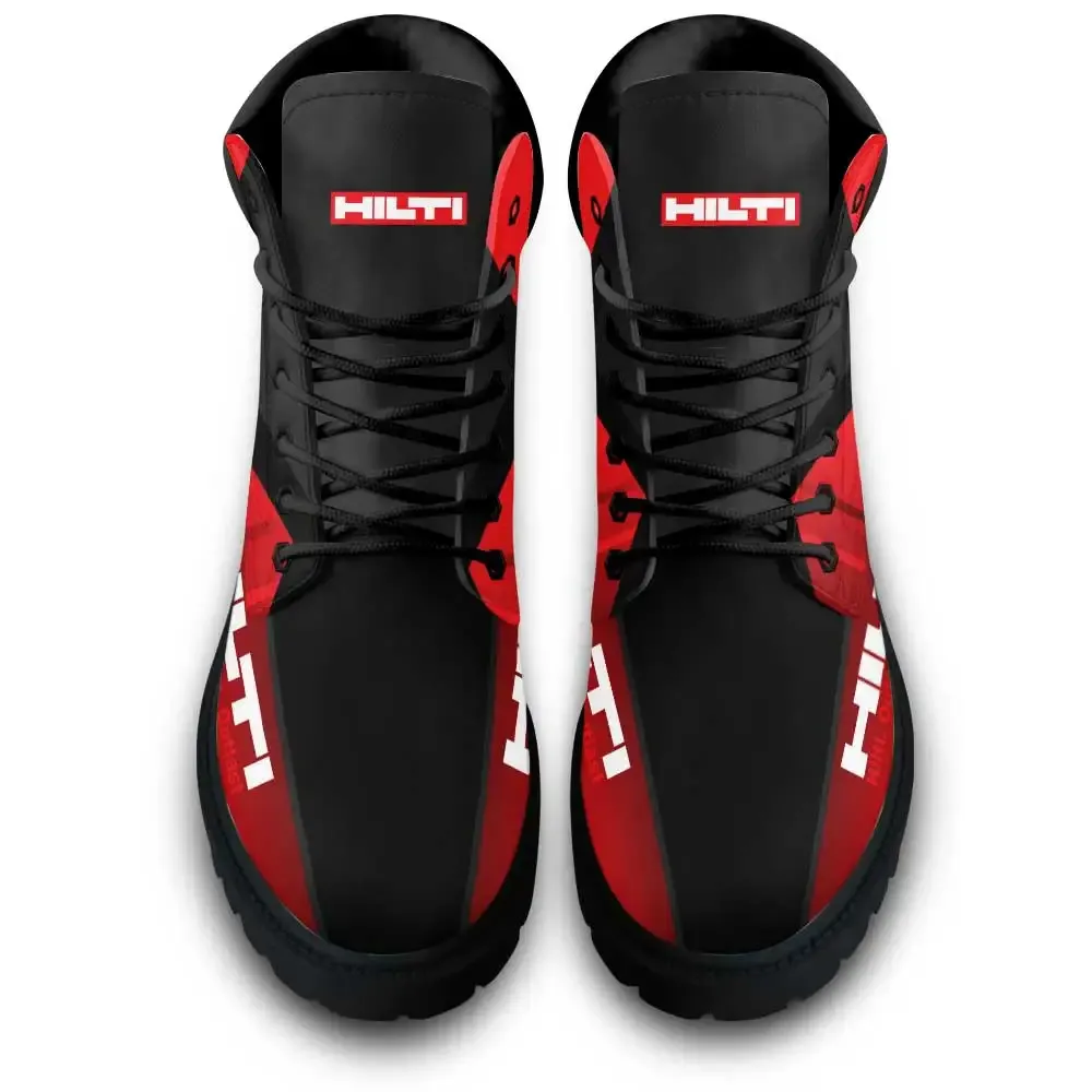 hilti-all-season-boots-car0301152144-car-all-over-print-all-season-boots-8exbx.webp