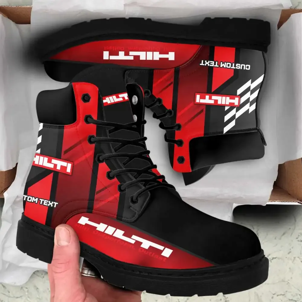 hilti-all-season-boots-car0301152144-car-all-over-print-all-season-boots-iq0x8.webp