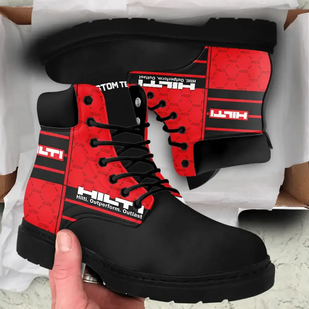 hilti-all-season-boots-car0301152146-car-all-over-print-all-season-boots-ajk9e.webp