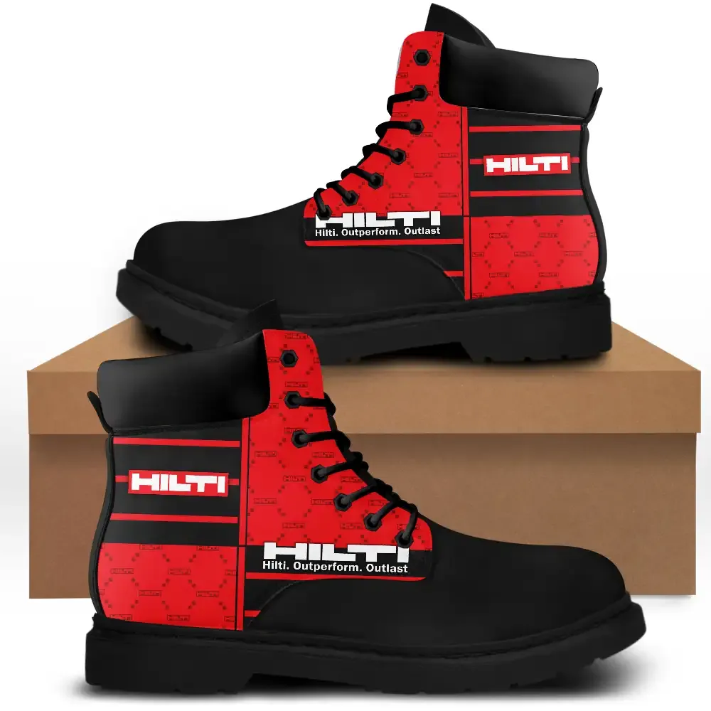 hilti-all-season-boots-car0301152146-car-all-over-print-all-season-boots-mswiu.webp
