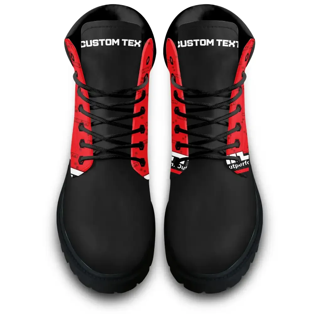 hilti-all-season-boots-car0301152146-car-all-over-print-all-season-boots-qf4gn.webp