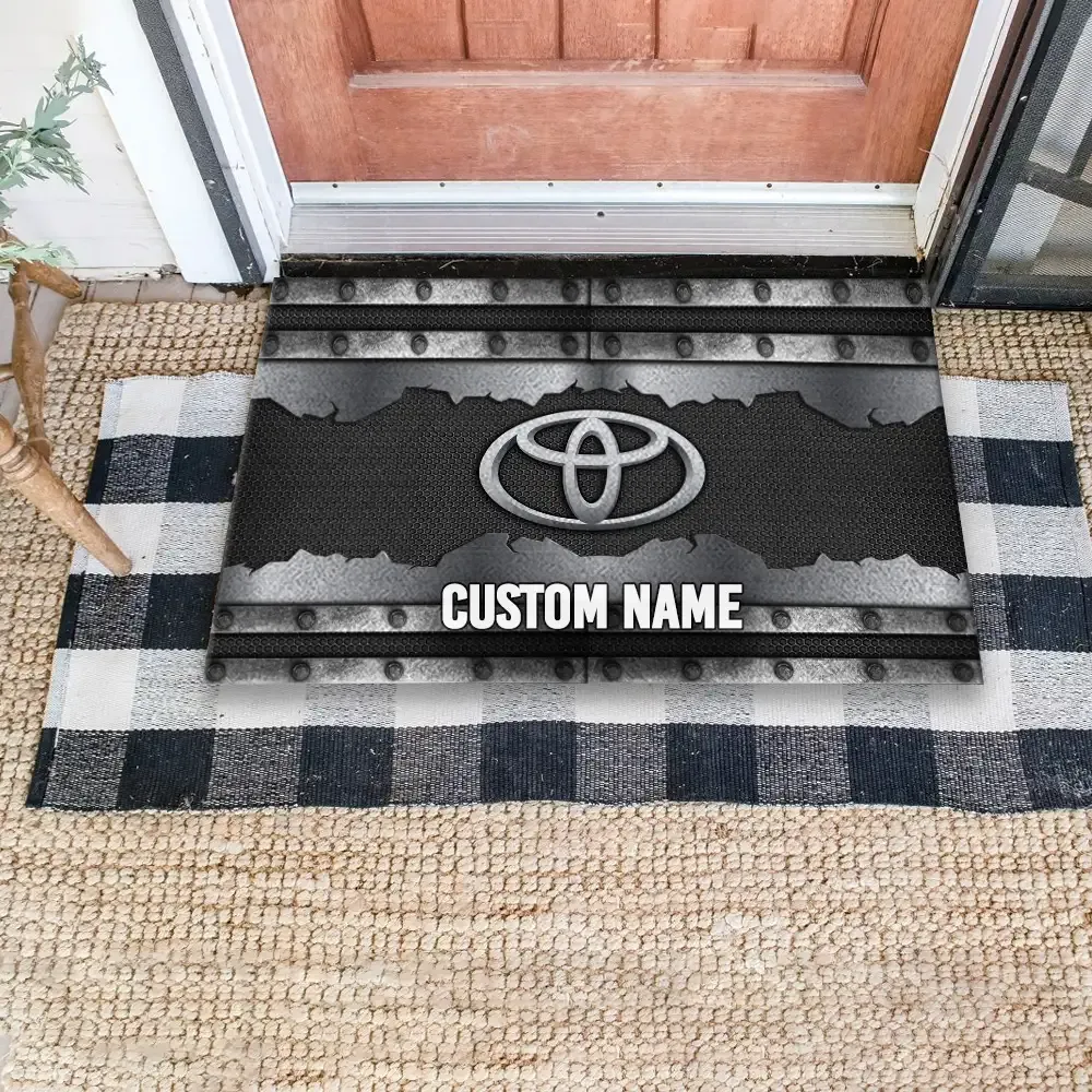 hilux-bottom-rubber-doormat-car2401252068-car-all-over-print-bottom-rubber-doormat-7tqwm.webp
