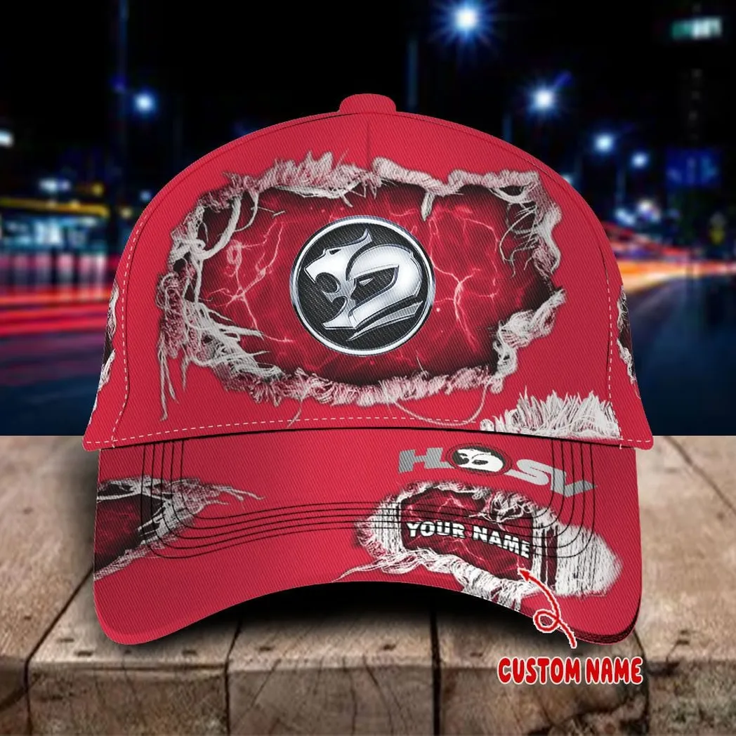 holden-hsv-classic-cap-for-men-gift-for-holden-hsv-fan-gifts-for-husband-boyfriend-car590218067-ko3oa.webp