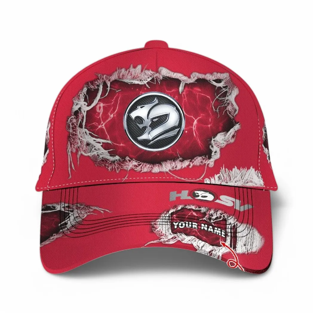 holden-hsv-classic-cap-for-men-gift-for-holden-hsv-fan-gifts-for-husband-boyfriend-car590218067-ued9z.webp