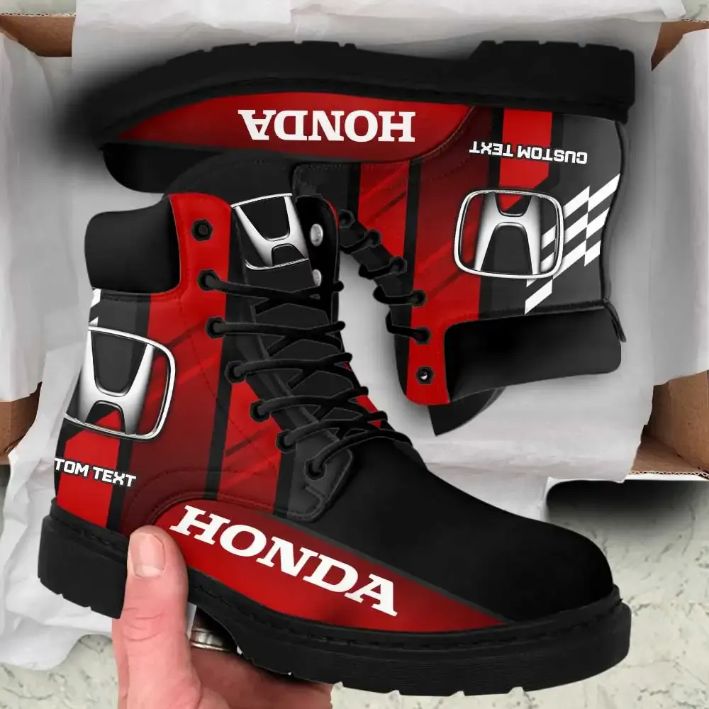 honda-all-season-boots-car0301152156-car-all-over-print-all-season-boots-hw1pr.webp