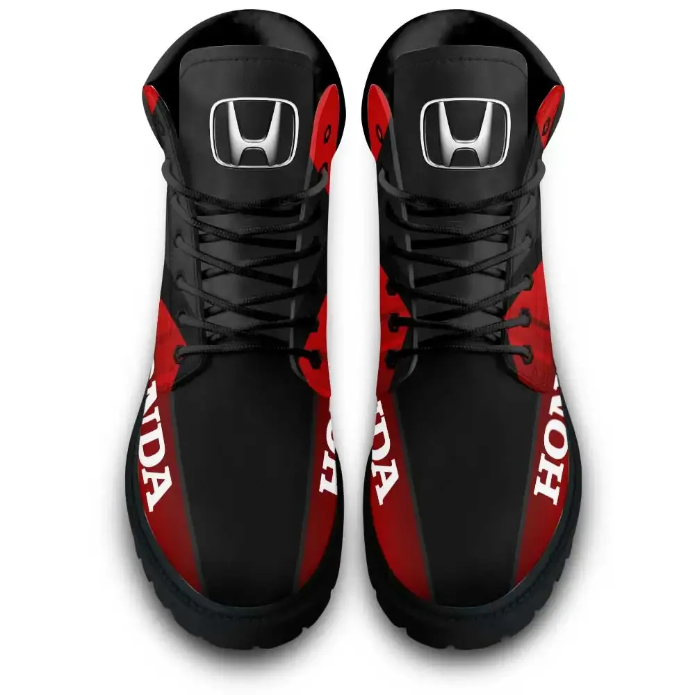 honda-all-season-boots-car0301152156-car-all-over-print-all-season-boots-q0y08.webp