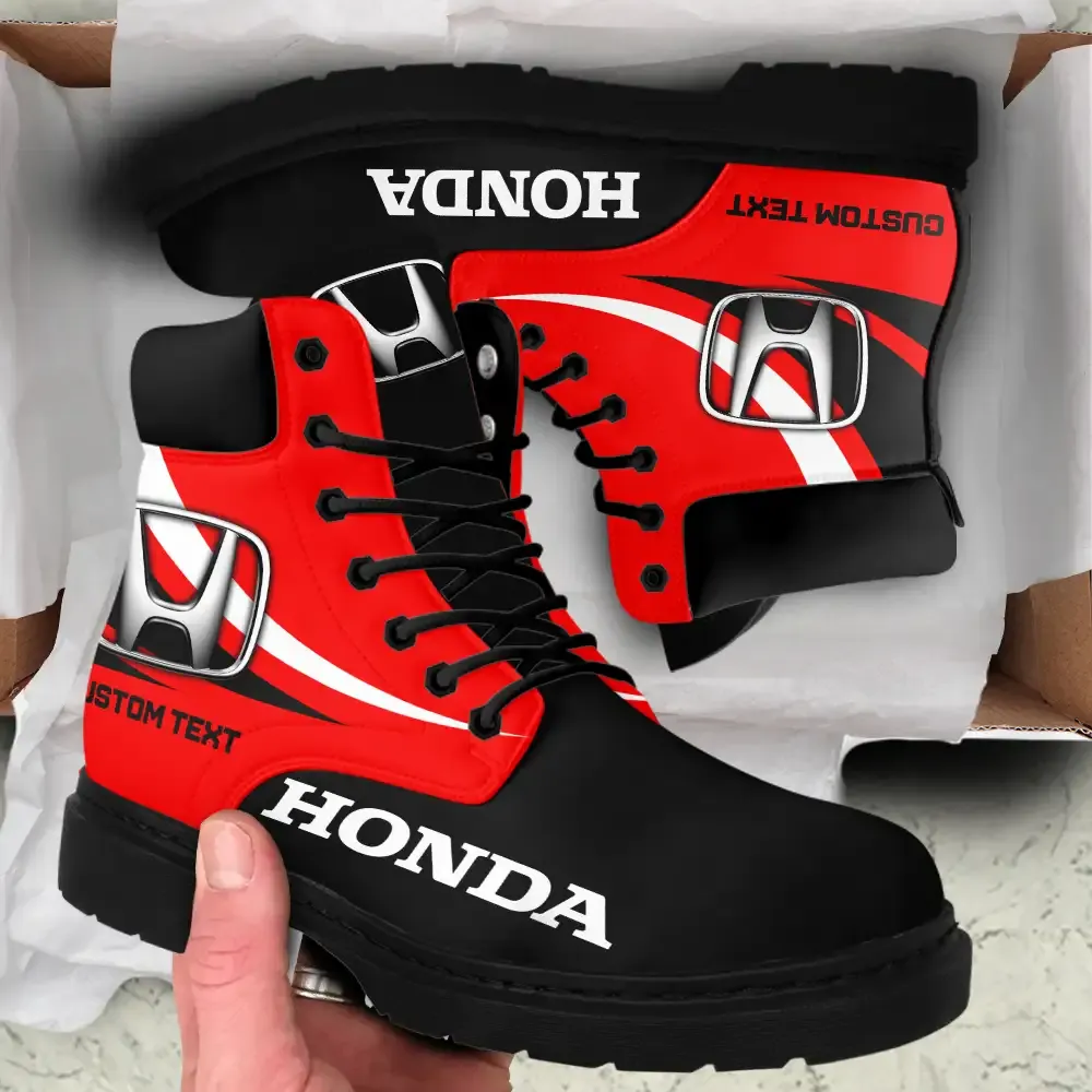 honda-all-season-boots-car0301152159-car-all-over-print-all-season-boots-ho9so.webp