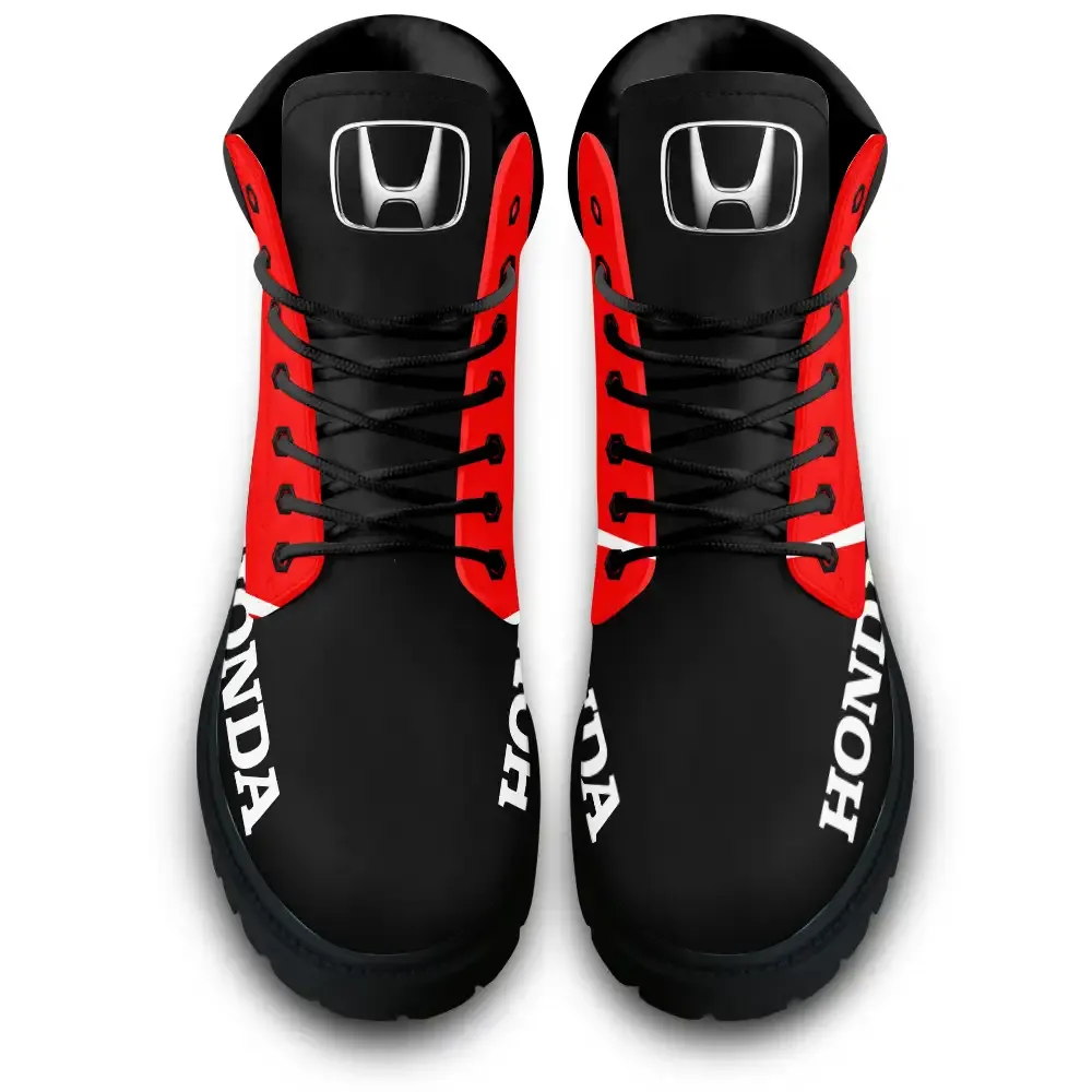 honda-all-season-boots-car0301152159-car-all-over-print-all-season-boots-nypqv.webp