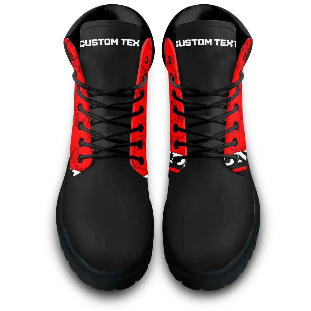 honda-all-season-boots-car0301152160-car-all-over-print-all-season-boots-qxt6r.webp
