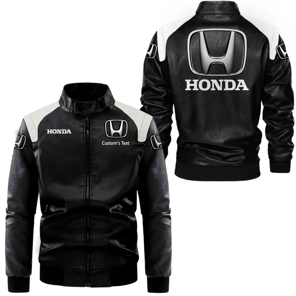 honda-black-and-white-leather-jacket-car0801062172-car-all-over-print-black-and-white-leather-jacket-vweuw.webp