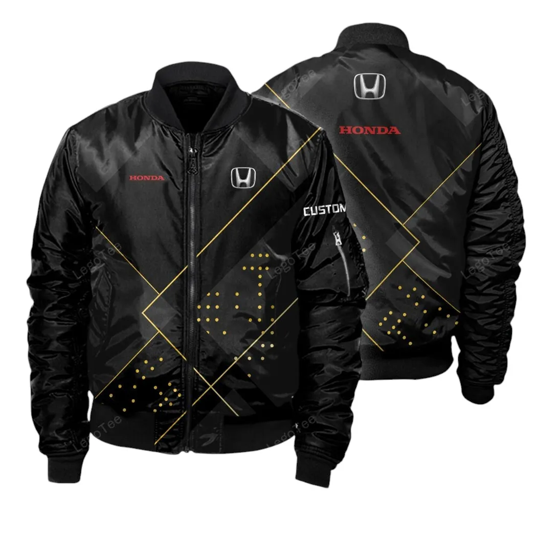 honda-bomber-jacket-gift-for-honda-lovers-gift-fot-him-husband-boyfriend-car11403032531-21pgc.webp