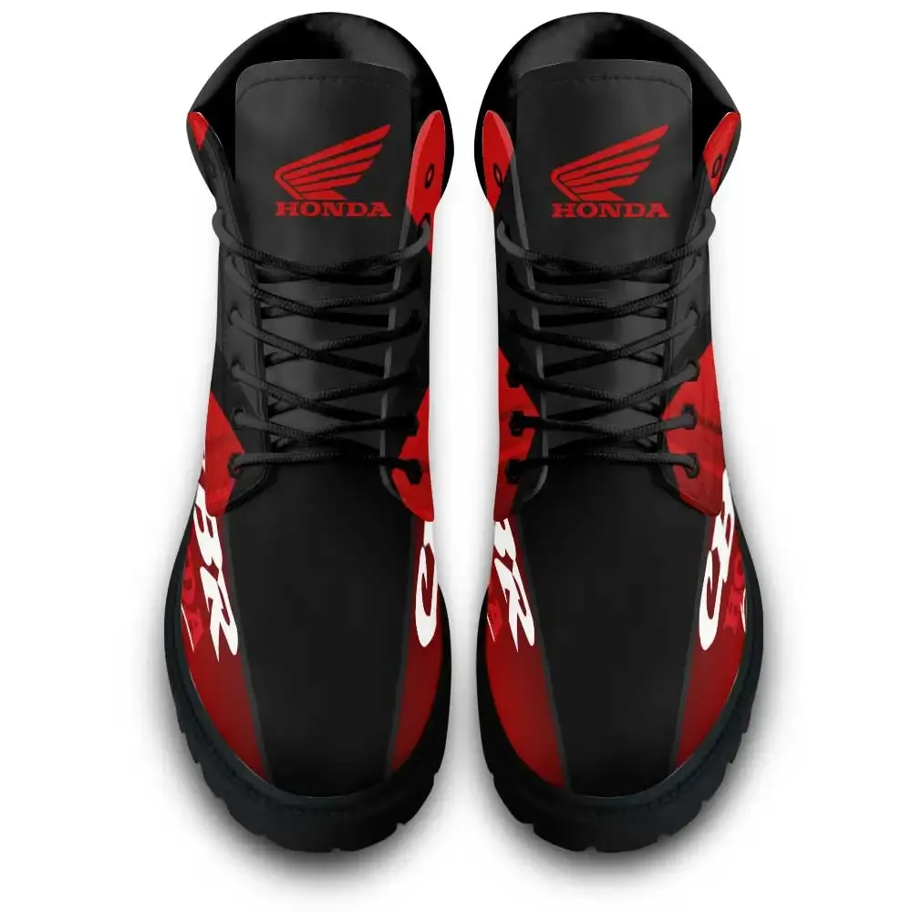 honda-cbr-all-season-boots-car0301152152-car-all-over-print-all-season-boots-l6evn.webp