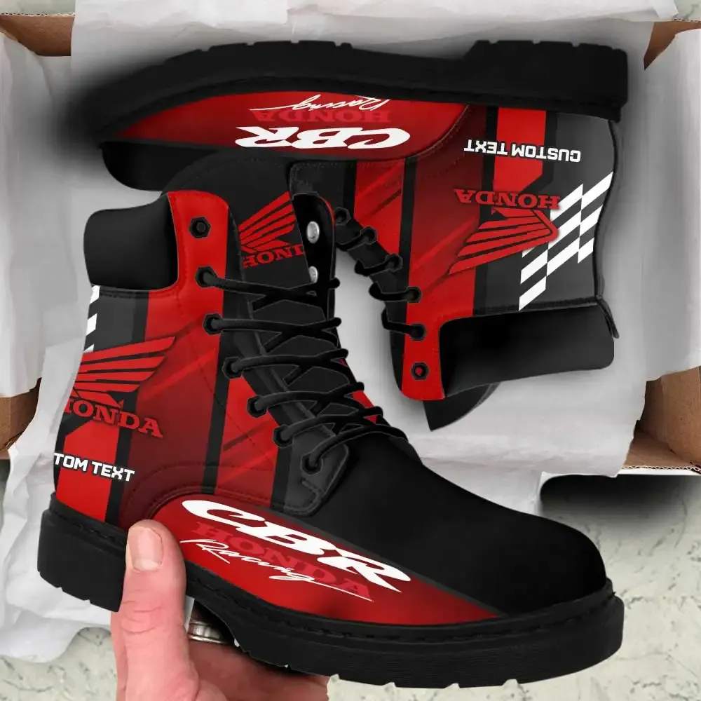 honda-cbr-all-season-boots-car0301152152-car-all-over-print-all-season-boots-ulgxh.webp