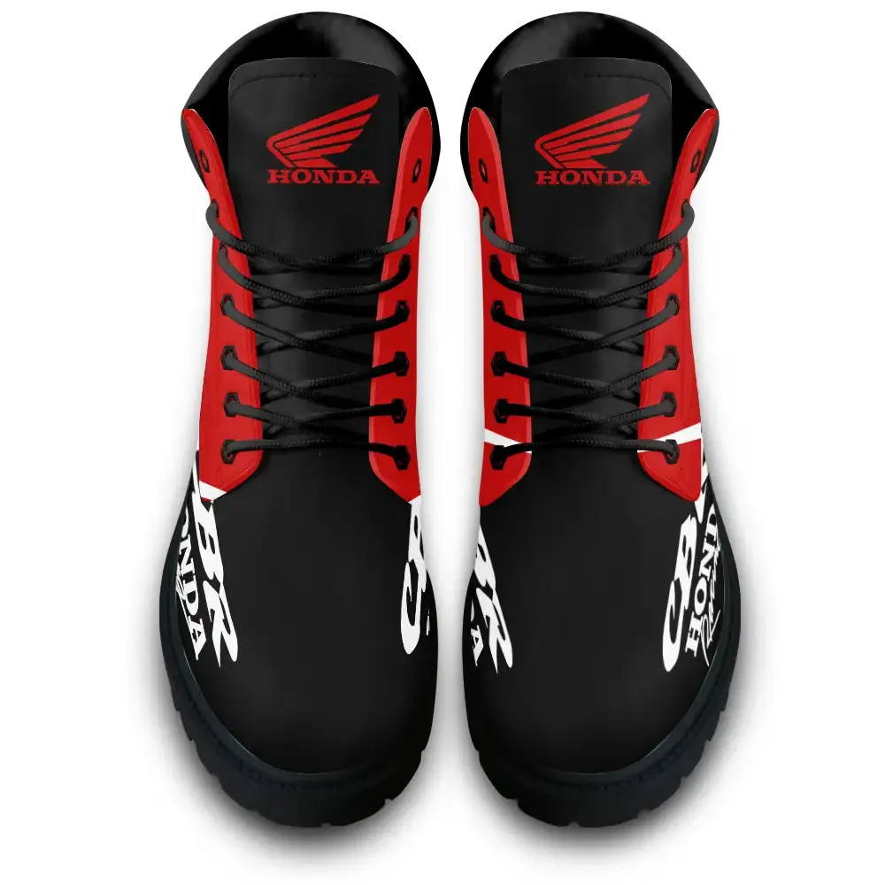 honda-cbr-all-season-boots-car0301152153-car-all-over-print-all-season-boots-nzjgm.webp