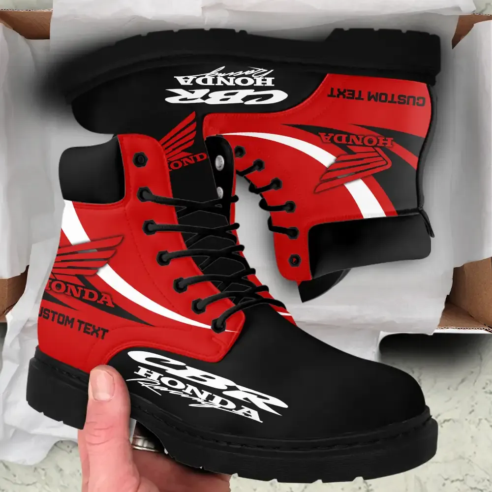 honda-cbr-all-season-boots-car0301152153-car-all-over-print-all-season-boots-rsuhw.webp