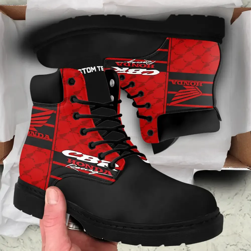 honda-cbr-all-season-boots-car0301152154-car-all-over-print-all-season-boots-vx7qt.webp