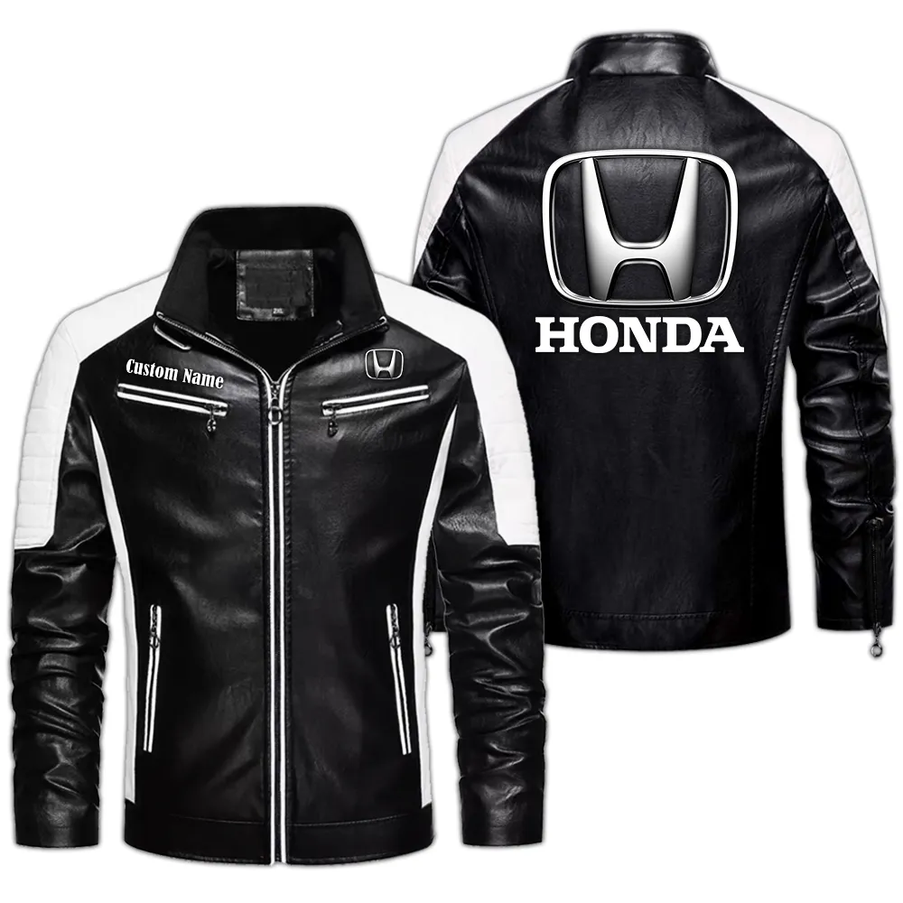 honda-cbr-mens-pu-leather-jacket-car0401022162-car-all-over-print-mens-pu-leather-jacket-black-ssesy.webp