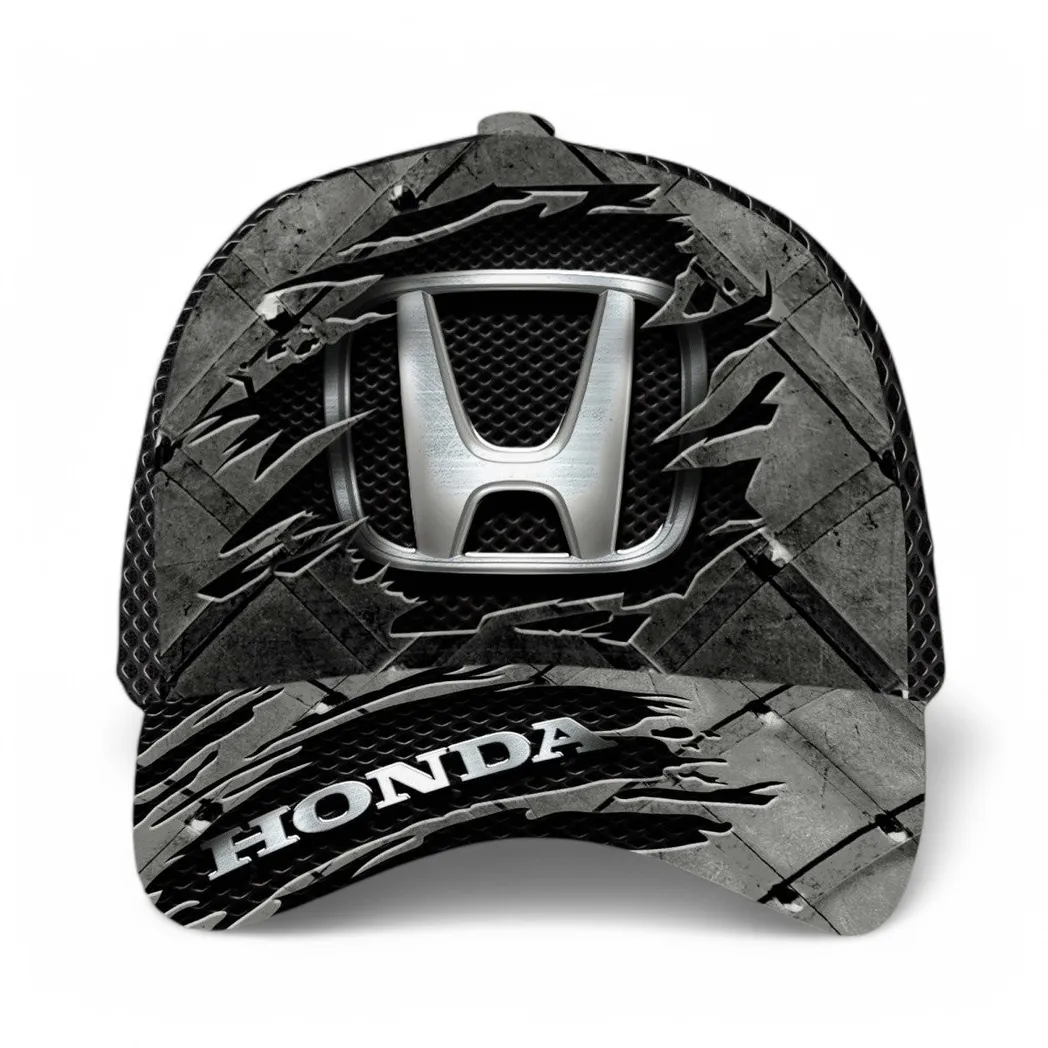 honda-classic-cap-gift-for-honda-lovers-gift-for-him-husband-boyfriend-car3802142538-vnwjt.webp