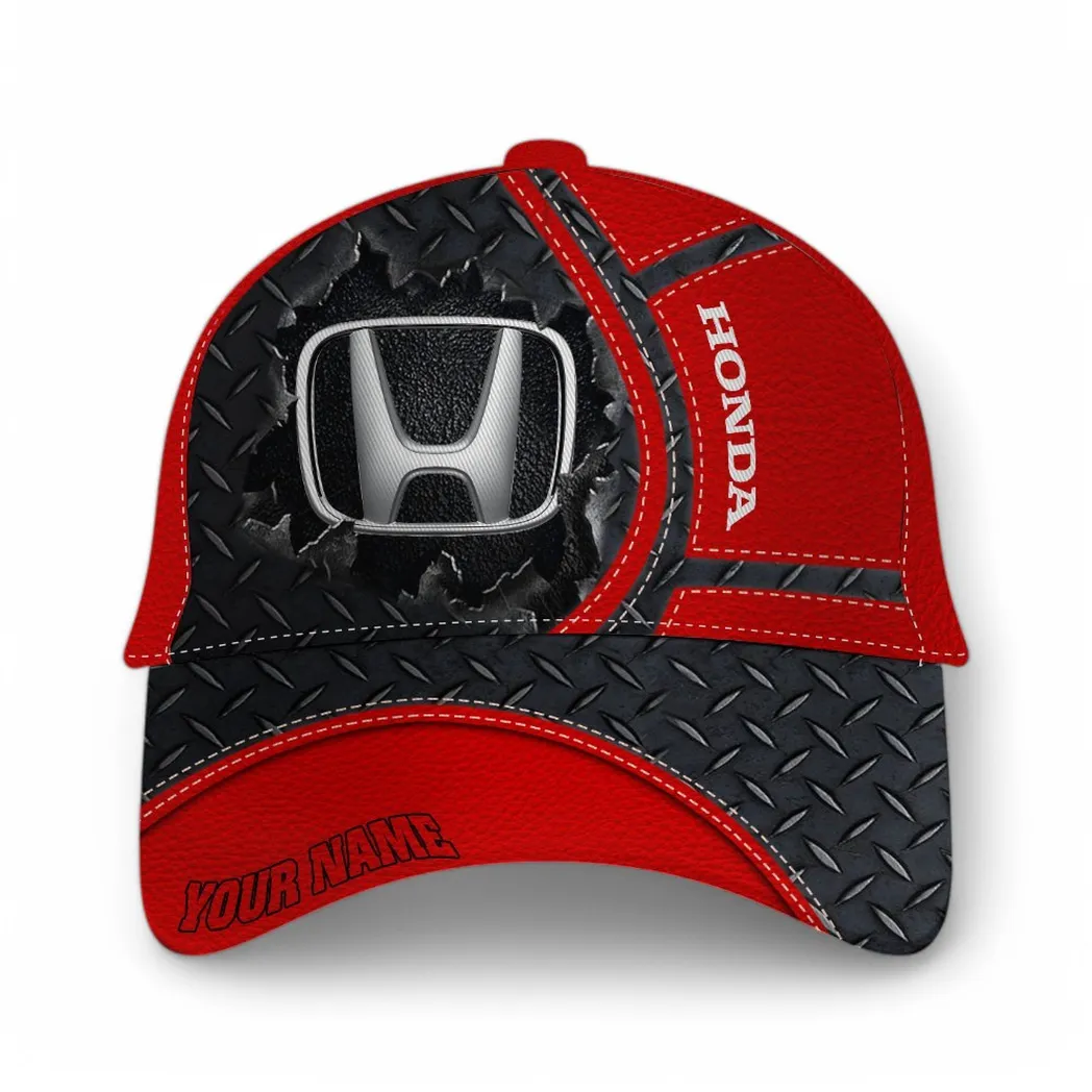 honda-classic-cap-gift-for-honda-lovers-gift-for-him-husband-boyfriend-red-car49021825027-6-b47bv.webp