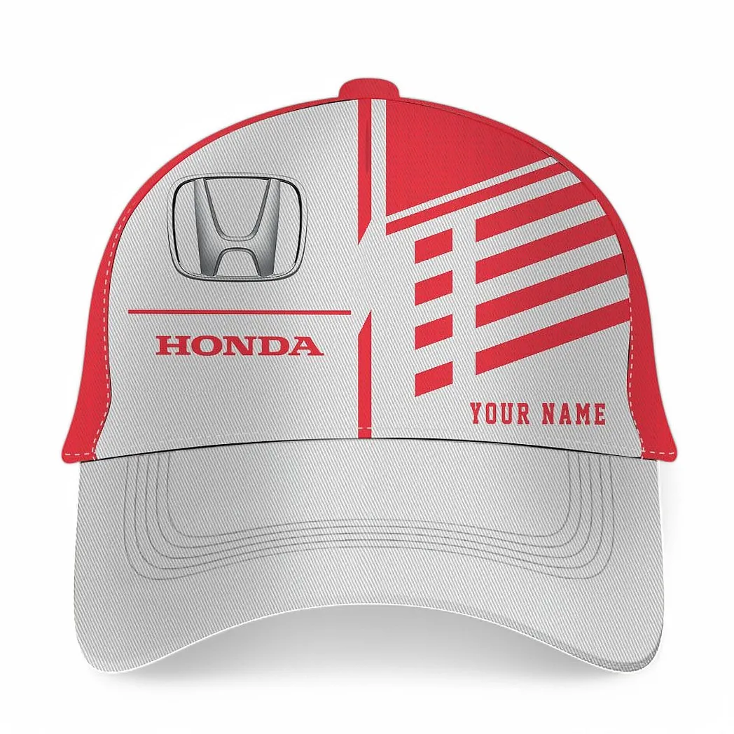 honda-classic-cap-gift-for-men-him-husband-boyfriend-car73021525669-3-8q5n7.webp