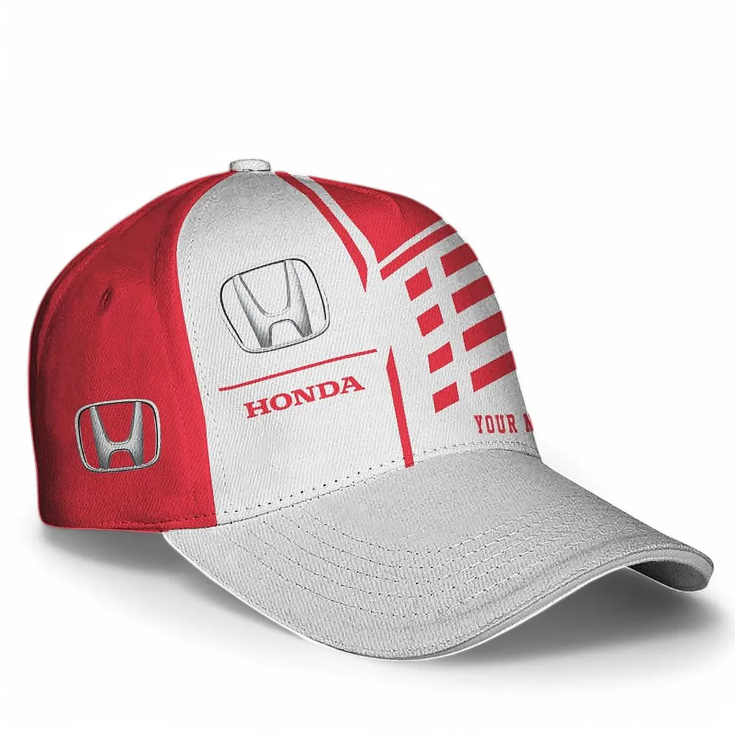 honda-classic-cap-gift-for-men-him-husband-boyfriend-car73021525669-3-xkzus.webp