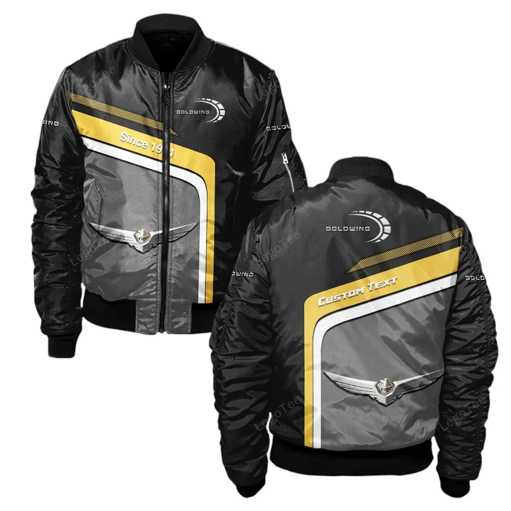 honda-gold-wing-bomber-jacket-gift-for-honda-gold-wing-lovers-gift-for-him-husband-boyfriend-car11103032532-mtczd.webp