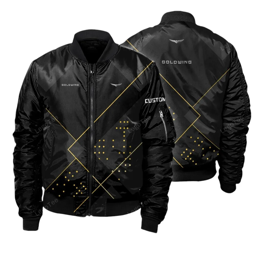 honda-gold-wing-bomber-jacket-gift-for-honda-gold-wing-lovers-gift-fot-him-husband-boyfriend-car11403032532-mohu6.webp