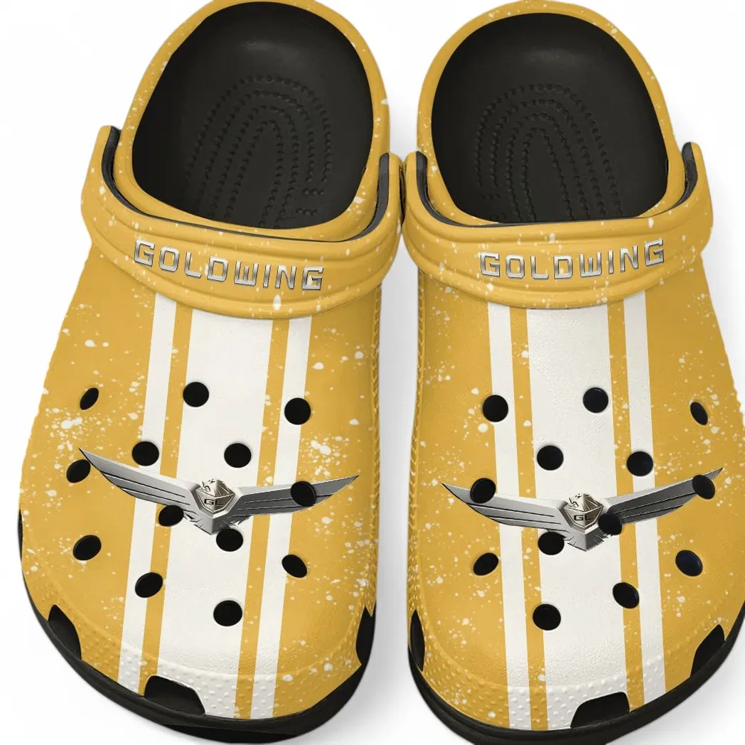 honda-gold-wing-crocs-gift-for-honda-gold-wing-lovers-gift-for-him-husband-boyfriend-car62022025068-black-zh6lz.webp