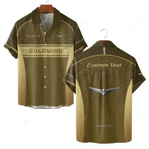 Car Fans Gift Hawaiian Shirt, Hawaiian Shirt Custom Name All Over Print For Car Owner CAR137021325960-3