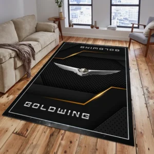 Car Fans Gift Rug, Carpet All Over Print Gift For Car Lovers CAR08021125051