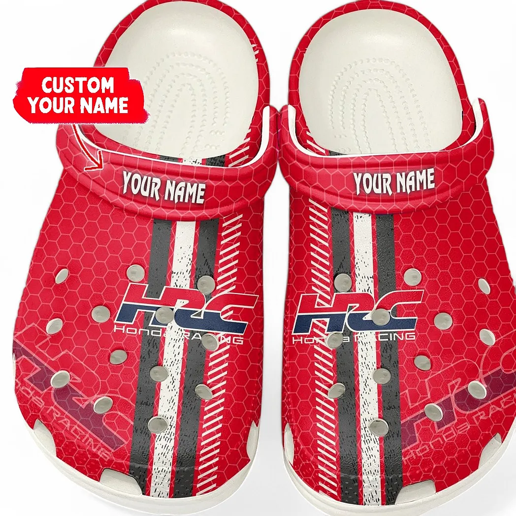 honda-hrc-crocs-shoes-gift-for-honda-hrc-lovers-birthday-gift-for-husband-boyfriend-car82022025597-white-80mf3.webp
