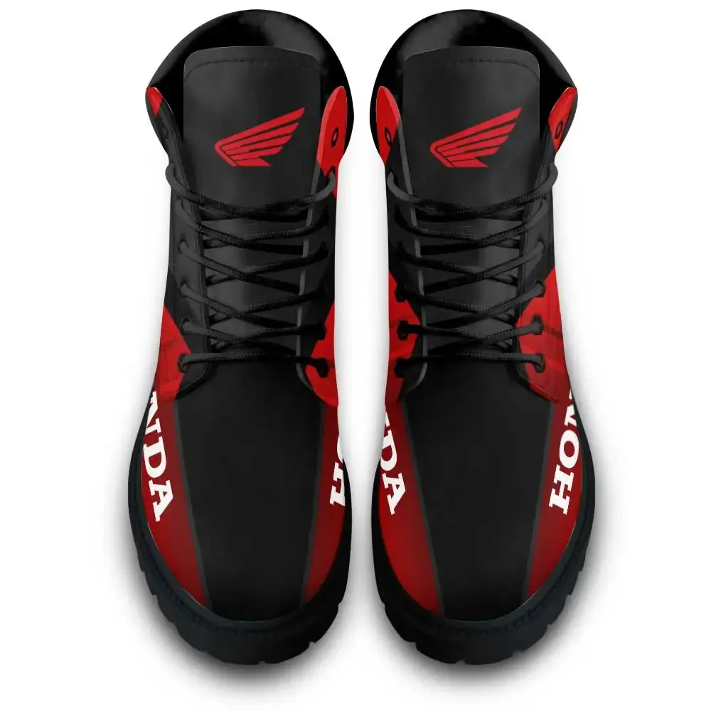 honda-motor-all-season-boots-car0301152157-car-all-over-print-all-season-boots-2dmnu.webp