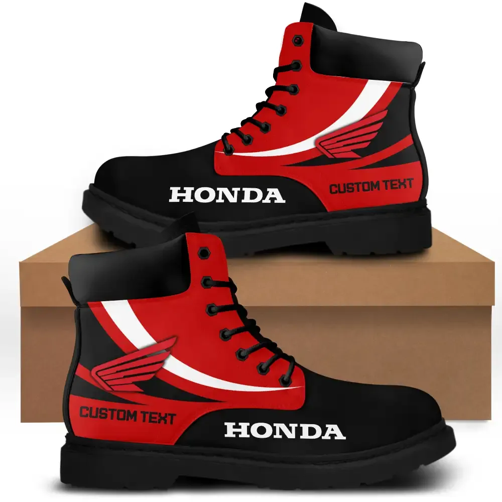 honda-motor-all-season-boots-car0301152158-car-all-over-print-all-season-boots-oxosl.webp