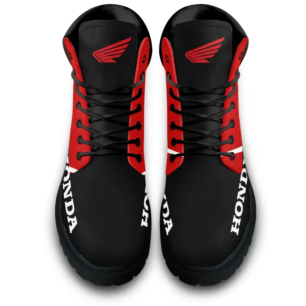 honda-motor-all-season-boots-car0301152158-car-all-over-print-all-season-boots-wq0nw.webp