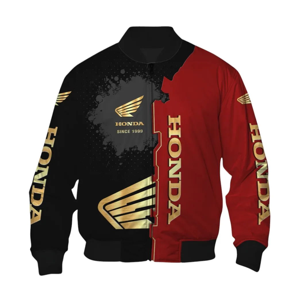 honda-motorcycle-bomber-jacket-gift-for-honda-motorcycle-lovers-gift-for-him-husband-boyfriend-car44021725034-6-6ulqf.webp