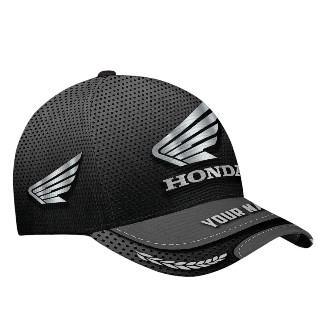 honda-motorcycle-classic-cap-motor3002132535-gift-for-honda-motorcycle-lovers-gift-for-him-husband-boyfriend-2fzxb.webp