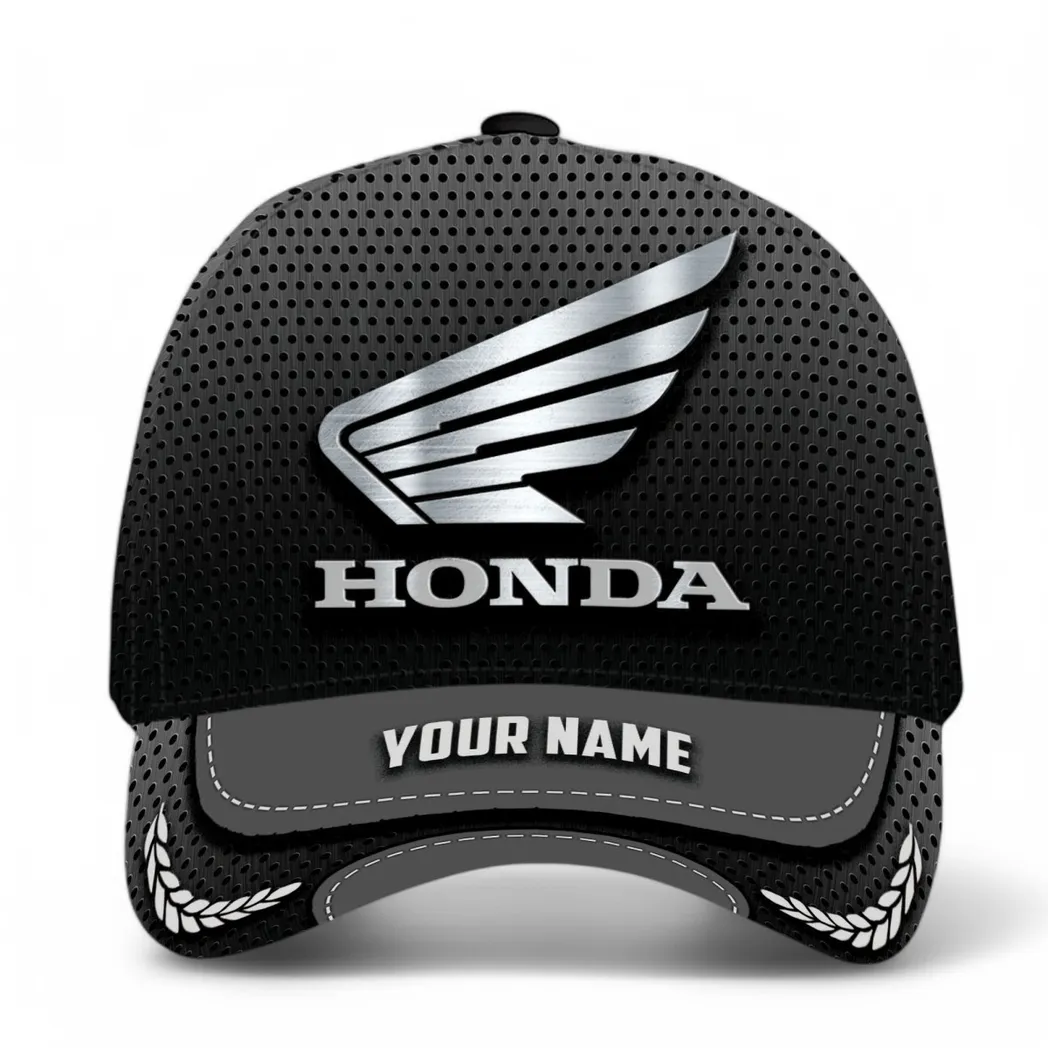 honda-motorcycle-classic-cap-motor3002132535-gift-for-honda-motorcycle-lovers-gift-for-him-husband-boyfriend-efpf4.webp
