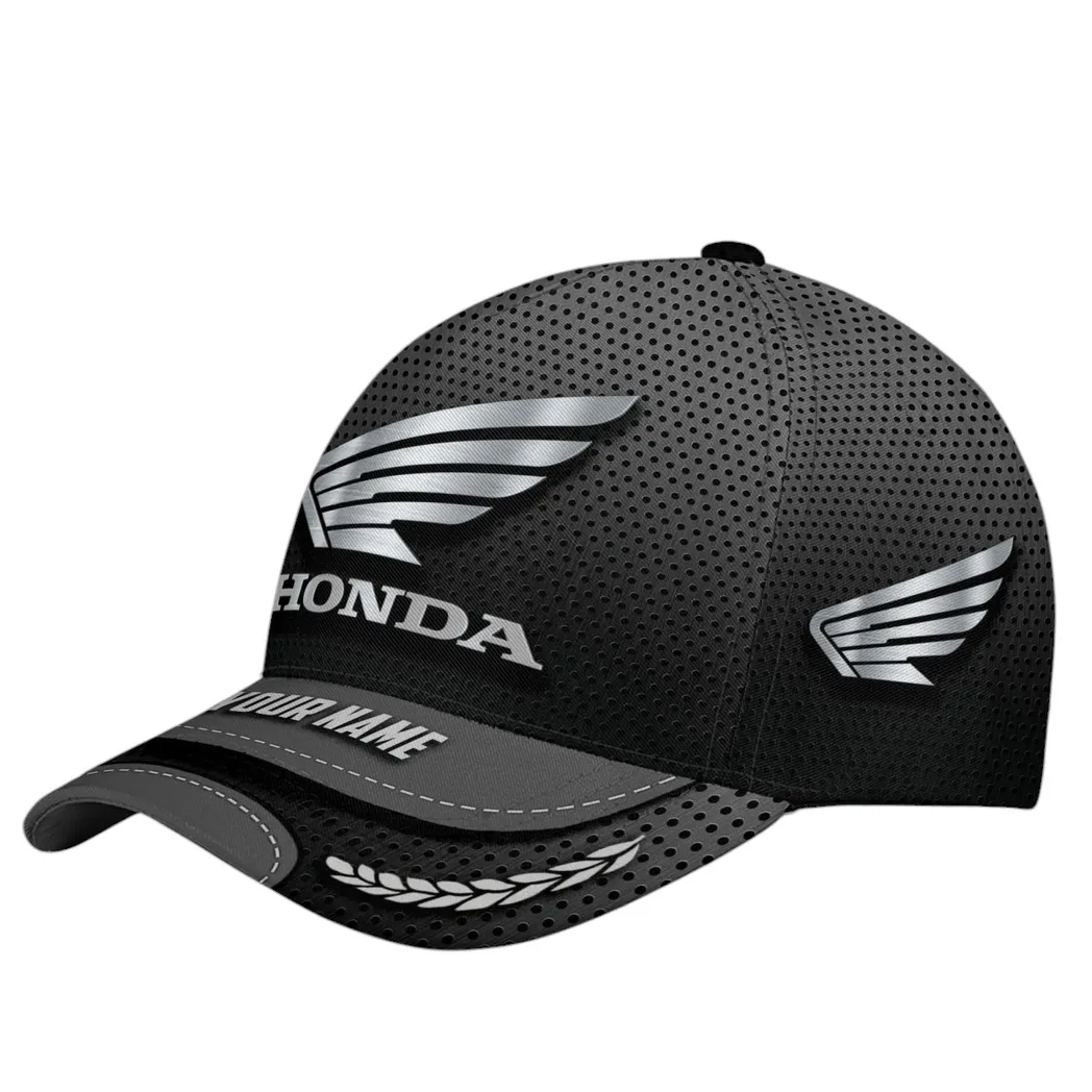 honda-motorcycle-classic-cap-motor3002132535-gift-for-honda-motorcycle-lovers-gift-for-him-husband-boyfriend-qiqua.webp