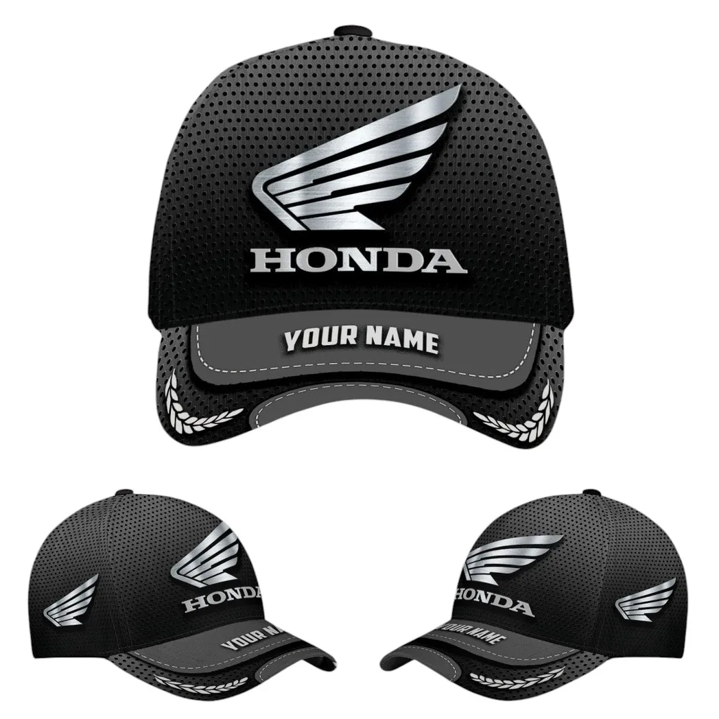 honda-motorcycle-classic-cap-motor3002132535-gift-for-honda-motorcycle-lovers-gift-for-him-husband-boyfriend-v3jrz.webp