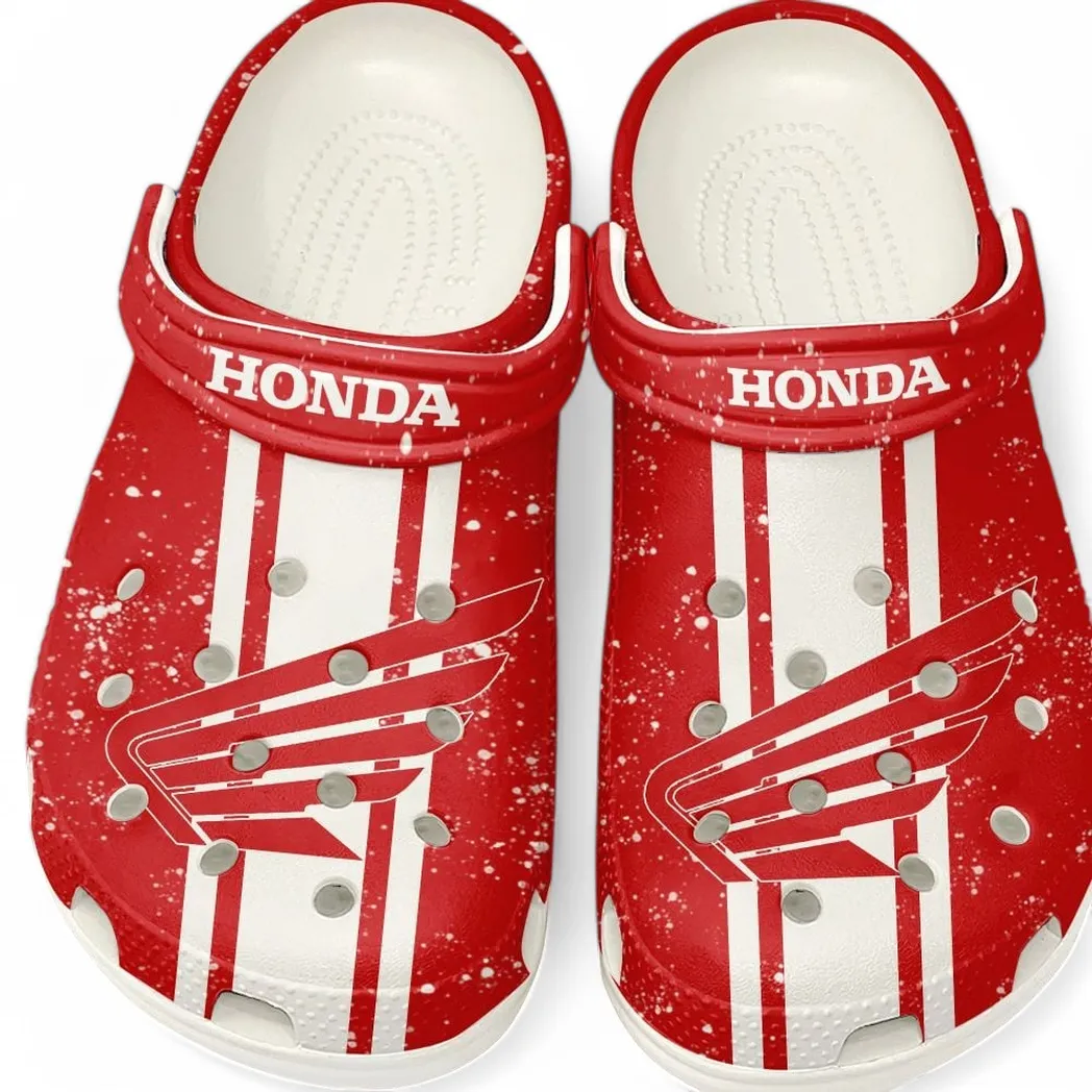 honda-motorcycle-crocs-gift-for-honda-motorcycle-lovers-gift-for-him-husband-boyfriend-car62022025044-white-m17x4.webp