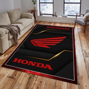 Motorcycle Fans Gift Rug, Carpet All Over Print Gift For Motorcycle Lovers CAR08021125048
