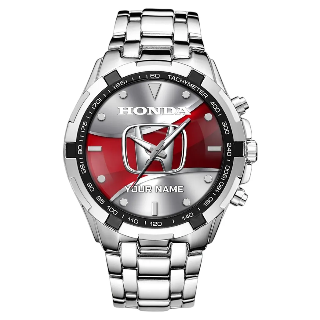 honda-steel-watches-gift-for-honda-lovers-gift-for-him-husband-boyfriend-silver-car0402112574-3-z3yiu.webp