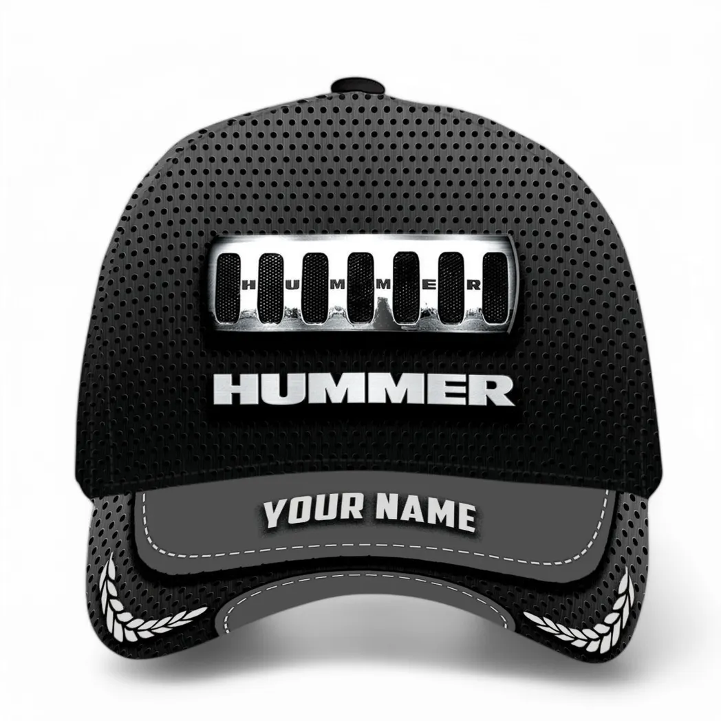 hummer-classic-cap-gift-for-hummer-lovers-gift-for-him-husband-boyfriend-car3002132577-27agn.webp