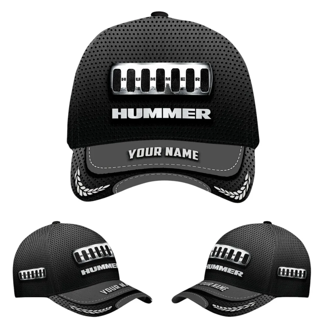 hummer-classic-cap-gift-for-hummer-lovers-gift-for-him-husband-boyfriend-car3002132577-lypfg.webp
