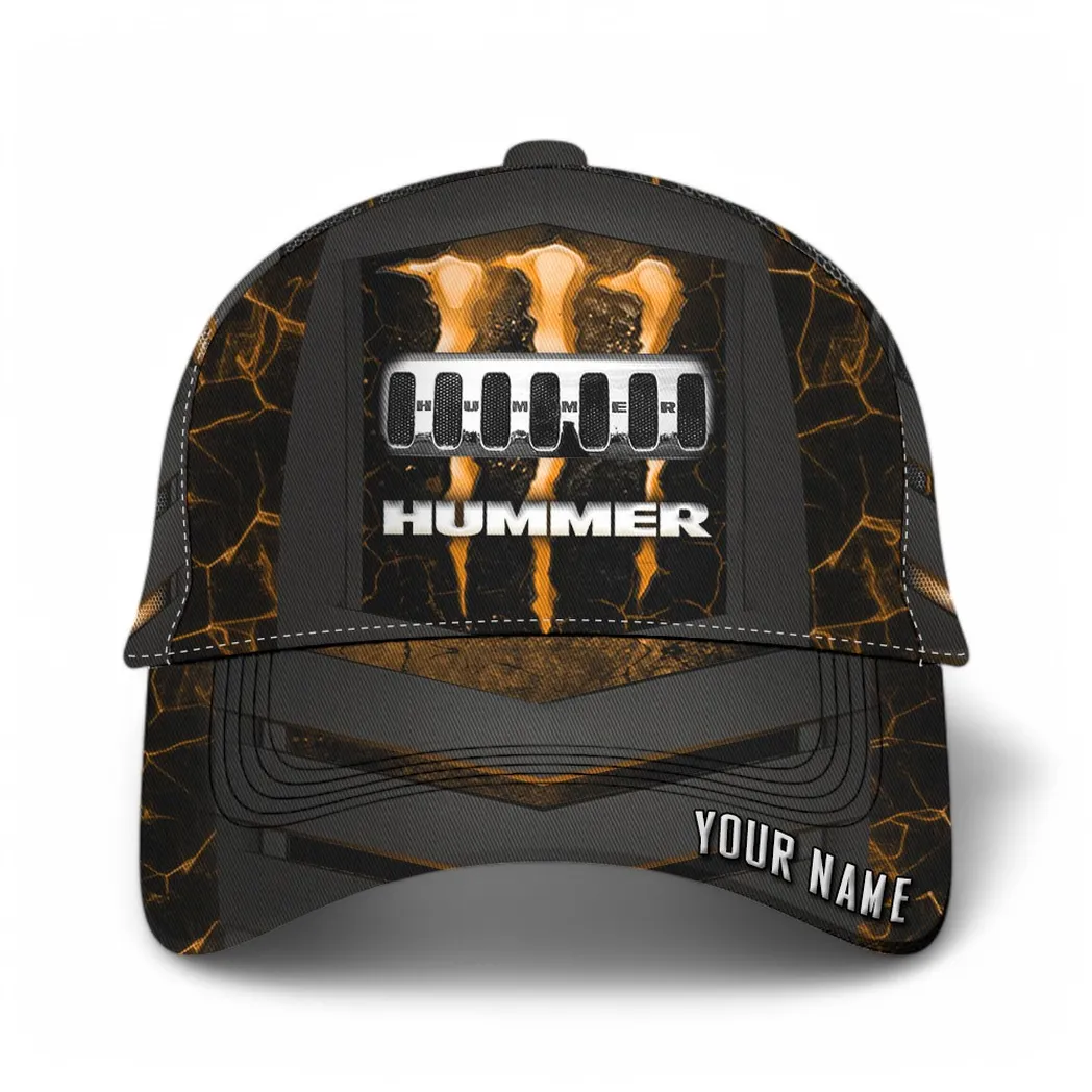 hummer-classic-cap-gift-for-hummer-lovers-gift-for-him-husband-boyfriend-car6502202540-brown-8luci.webp