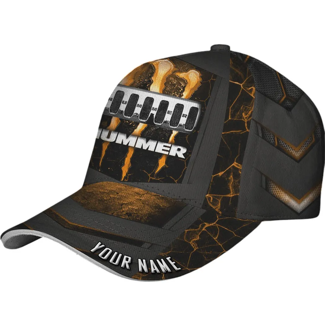 hummer-classic-cap-gift-for-hummer-lovers-gift-for-him-husband-boyfriend-car6502202540-brown-kfhq4.webp