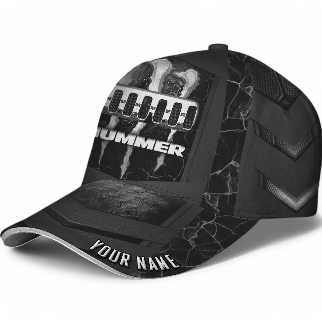 hummer-classic-cap-gift-for-hummer-lovers-gift-for-him-husband-boyfriend-car6502202540-grey-m3eie.webp