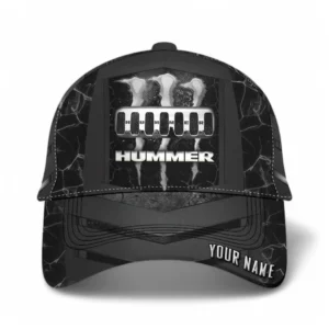 Car Fan Gift Classic Cap, Baseball Cap All Over Print Gift For Car Lovers CAR6502202540 - Grey